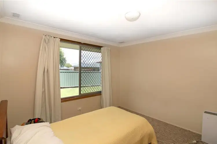 Fifth view of Homely block of units listing, 1-3/11 Queen Elizabeth Drive, Armidale NSW 2350