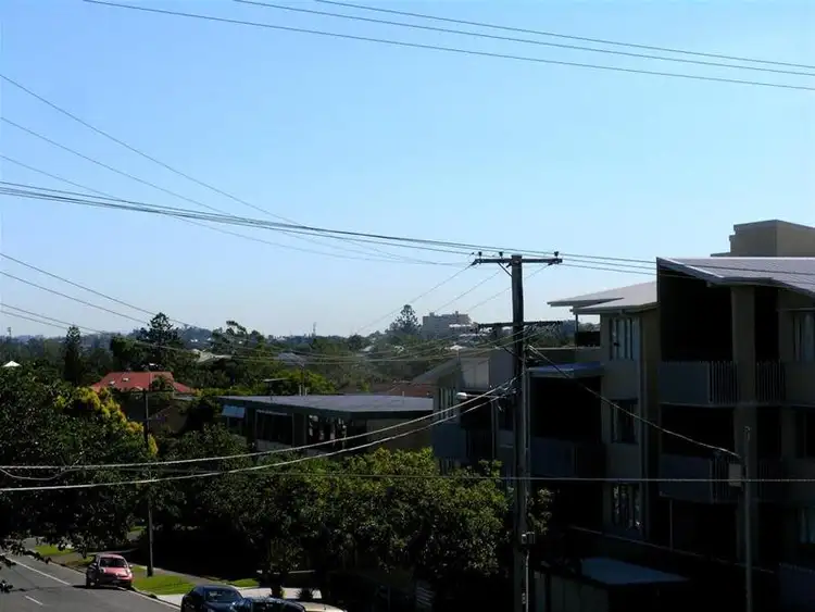 Fifth view of Homely unit listing, 5/35 Kitchener Street, Coorparoo QLD 4151