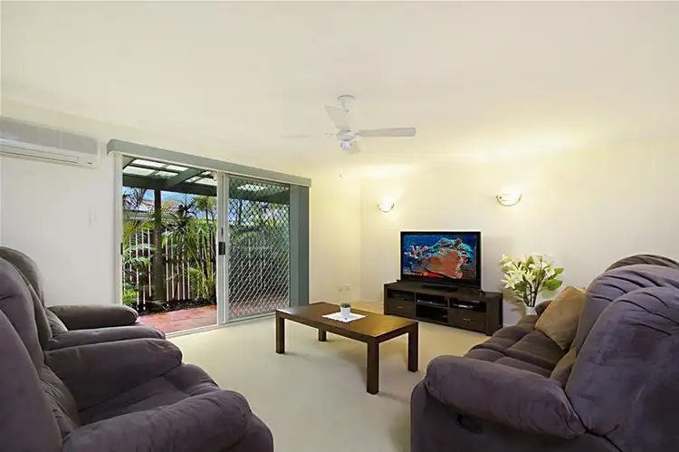 Second view of Homely house listing, 39 Brookvale Drive, Underwood QLD 4119
