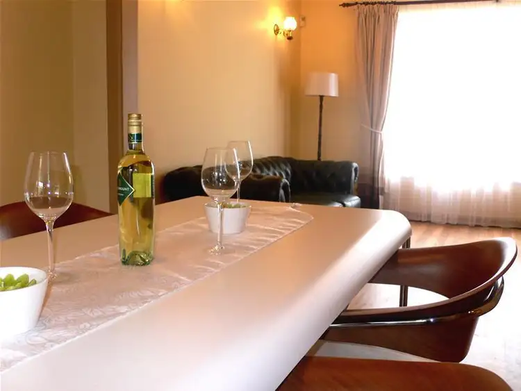 Fifth view of Homely house listing, 156 Kingston Avenue, Melrose Park SA 5039
