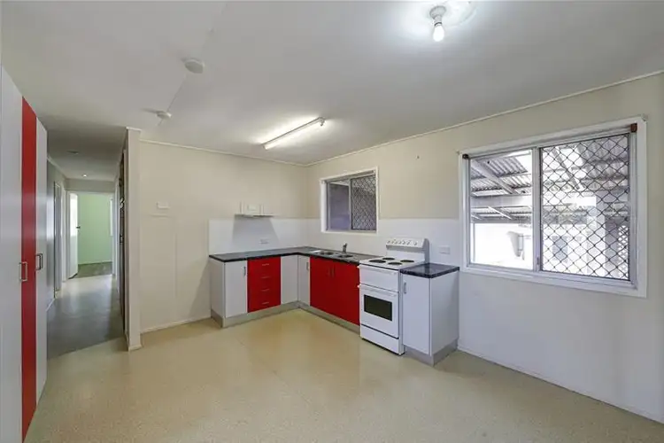 Fifth view of Homely house listing, 66a Scotland Street, Bundaberg East QLD 4670
