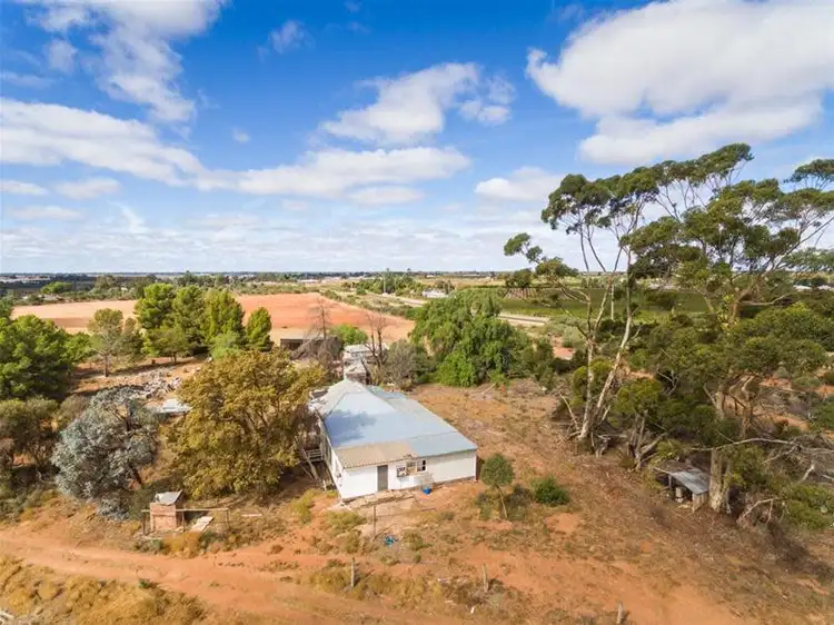 Third view of Homely house listing, 52 McEdward Street, Birdwoodton VIC 3505