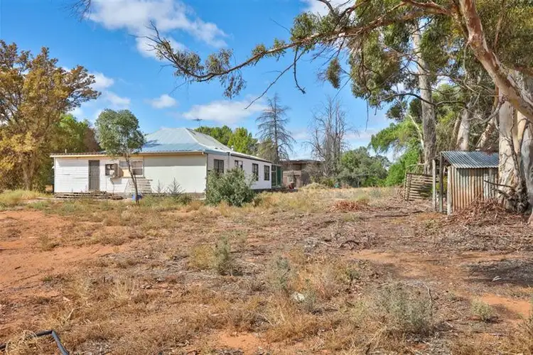 Fourth view of Homely house listing, 52 McEdward Street, Birdwoodton VIC 3505