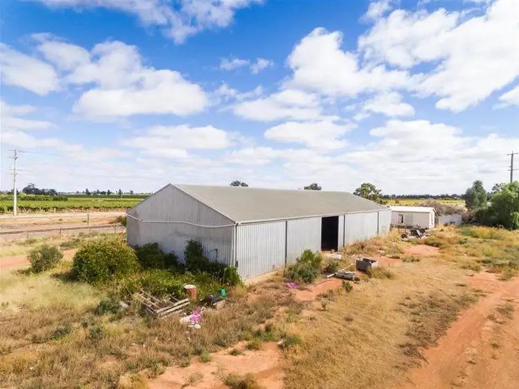 Sixth view of Homely house listing, 52 McEdward Street, Birdwoodton VIC 3505