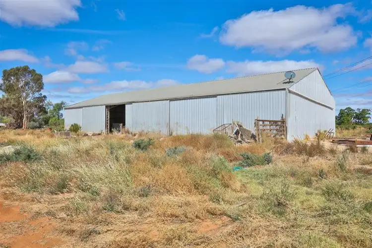 Seventh view of Homely house listing, 52 McEdward Street, Birdwoodton VIC 3505