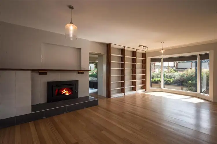 Fifth view of Homely house listing, 611 Belgrave-Hallam Road, Narre Warren East VIC 3804