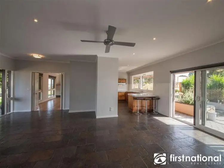 Sixth view of Homely house listing, 611 Belgrave-Hallam Road, Narre Warren East VIC 3804