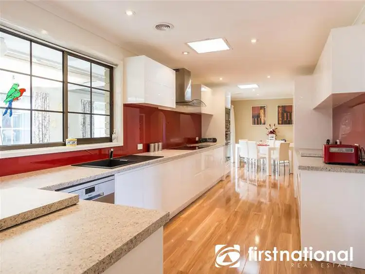 Fifth view of Homely rural property listing, 20 Doran Road, Bunyip VIC 3815