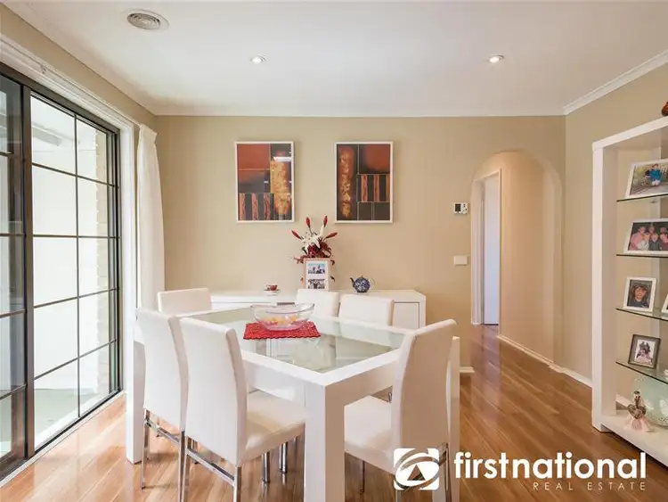 Sixth view of Homely rural property listing, 20 Doran Road, Bunyip VIC 3815