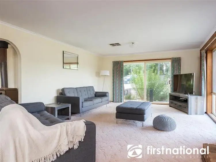 Fifth view of Homely rural property listing, 38 Doran Road, Bunyip VIC 3815