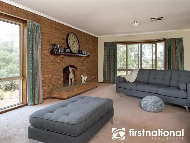 Sixth view of Homely rural property listing, 38 Doran Road, Bunyip VIC 3815