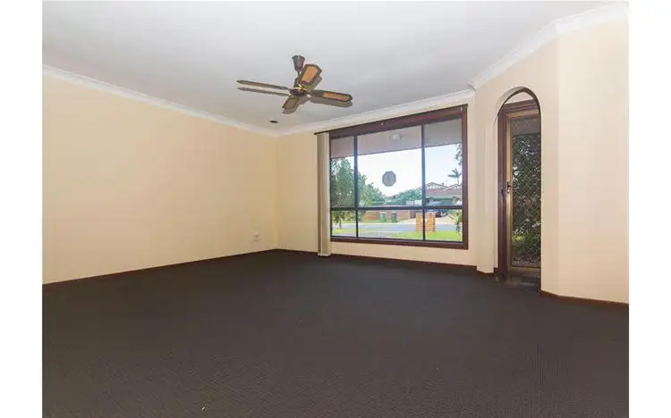 Fifth view of Homely house listing, 33 Marble Drive, Carrara QLD 4211