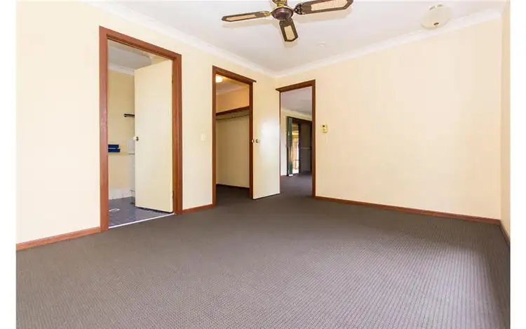 Sixth view of Homely house listing, 33 Marble Drive, Carrara QLD 4211