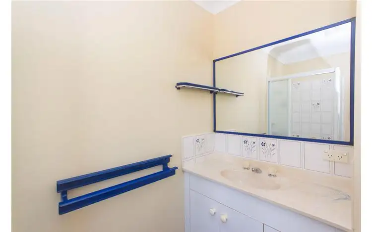 Seventh view of Homely house listing, 33 Marble Drive, Carrara QLD 4211