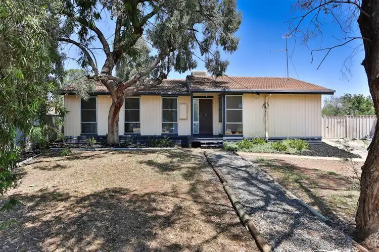 5 Allunga Court, Mildura VIC 3500