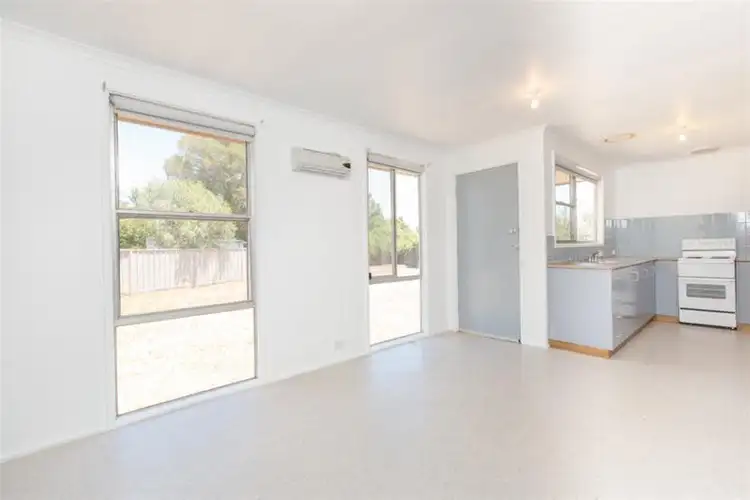Third view of Homely house listing, 5 Allunga Court, Mildura VIC 3500