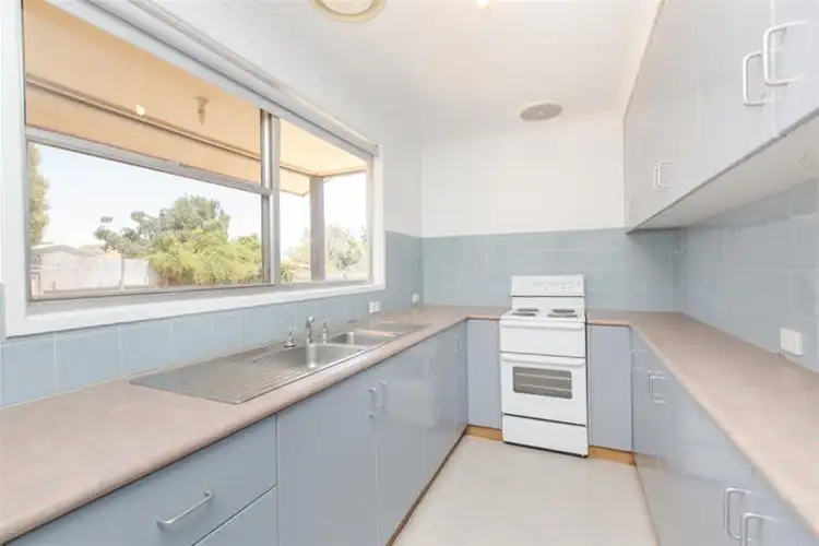 Fourth view of Homely house listing, 5 Allunga Court, Mildura VIC 3500