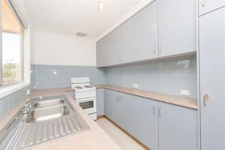 Fifth view of Homely house listing, 5 Allunga Court, Mildura VIC 3500