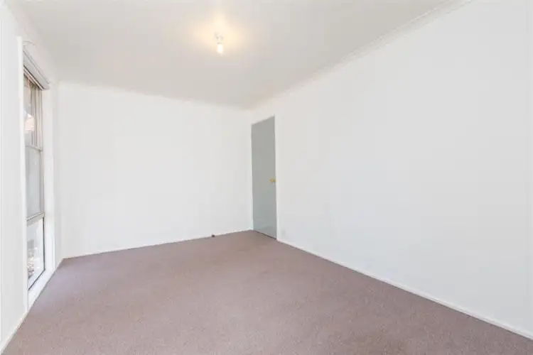 Sixth view of Homely house listing, 5 Allunga Court, Mildura VIC 3500