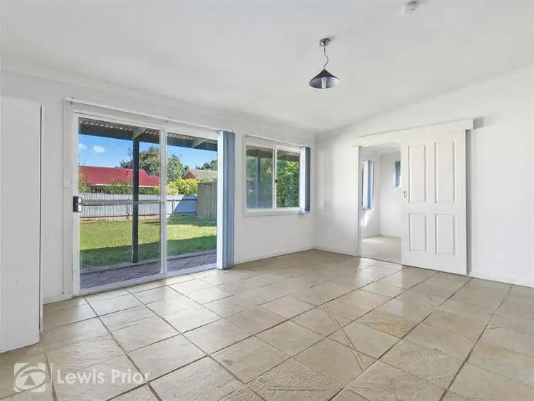 Fourth view of Homely house listing, 201 Diagonal Road, Warradale SA 5046
