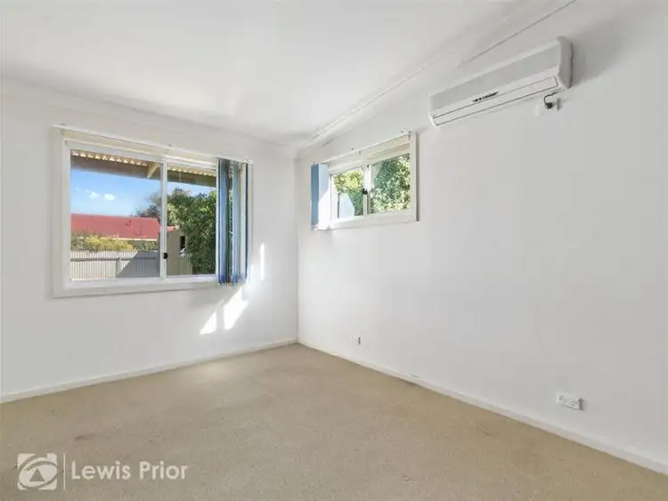 Fifth view of Homely house listing, 201 Diagonal Road, Warradale SA 5046