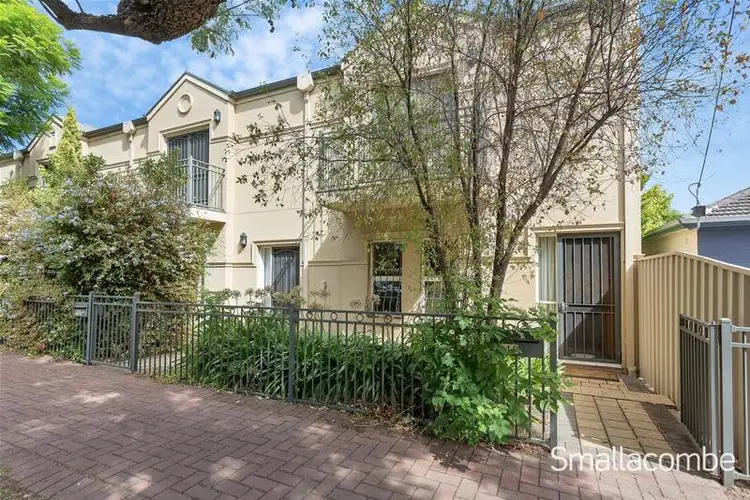 115 Conyngham Street, Frewville SA 5063