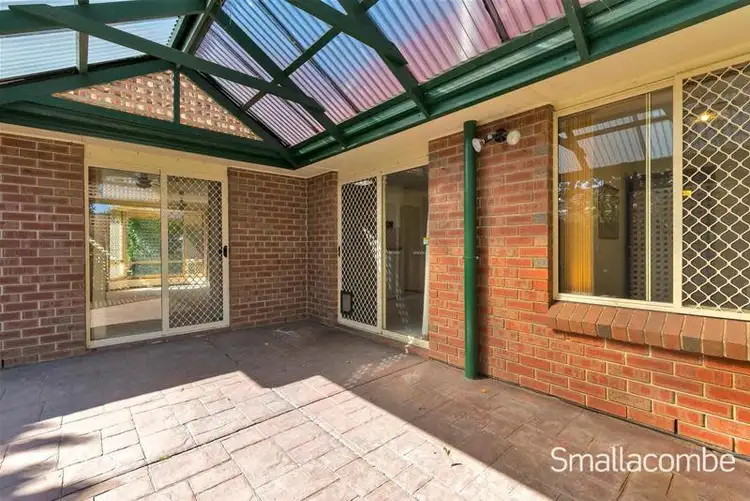 Fourth view of Homely house listing, 2A Eliza Place, Panorama SA 5041