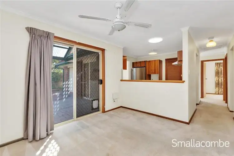 Fifth view of Homely house listing, 2A Eliza Place, Panorama SA 5041