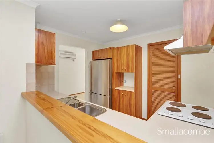 Sixth view of Homely house listing, 2A Eliza Place, Panorama SA 5041