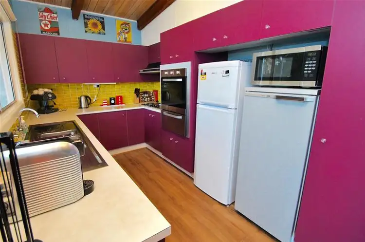 Third view of Homely house listing, 22 Lennox Road, Callala Beach NSW 2540