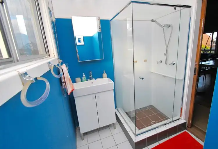 Sixth view of Homely house listing, 22 Lennox Road, Callala Beach NSW 2540