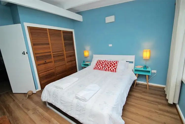 Seventh view of Homely house listing, 22 Lennox Road, Callala Beach NSW 2540