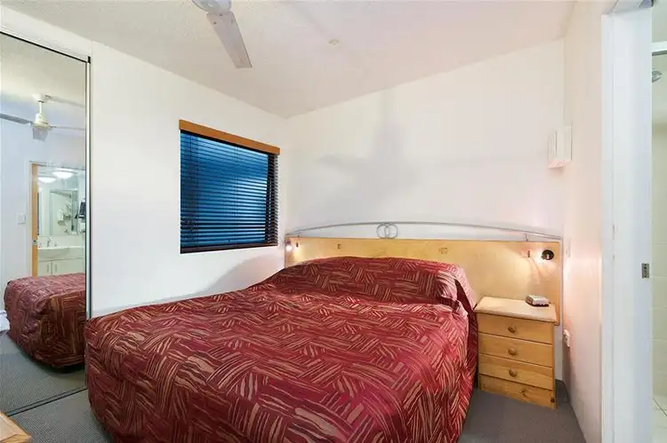 Third view of Homely unit listing, 442/87 First Avenue, Mooloolaba QLD 4557