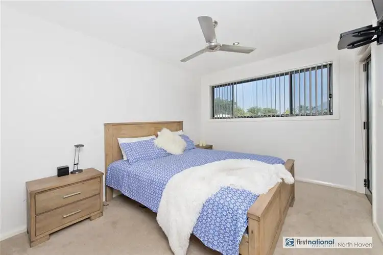 Sixth view of Homely apartment listing, 14/63-65 The Parade, North Haven NSW 2443