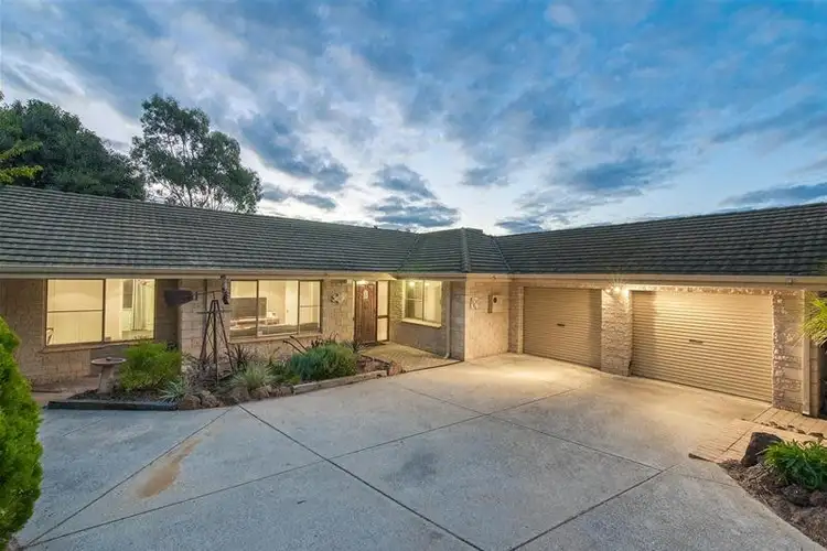 Sixth view of Homely house listing, 232 Peet Road, Roleystone WA 6111