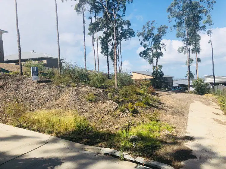 3 Santa Maria Close, Cameron Park NSW 2285