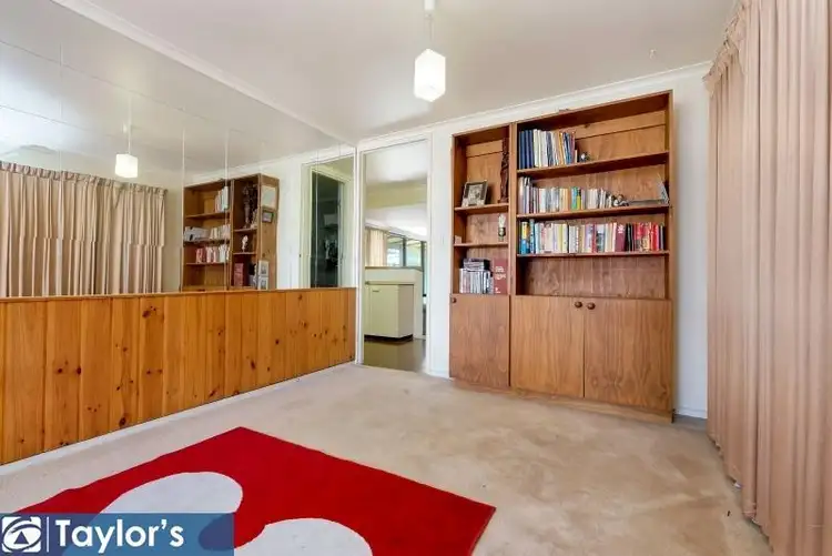 Fourth view of Homely house listing, 7 Hammond Avenue, Brahma Lodge SA 5109