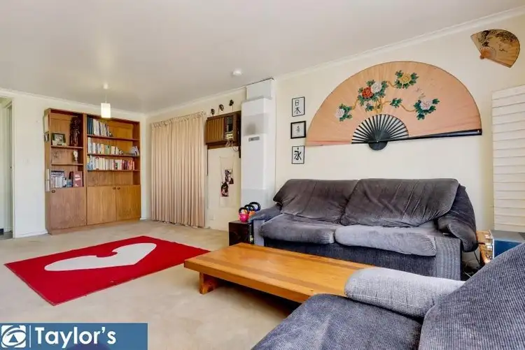 Sixth view of Homely house listing, 7 Hammond Avenue, Brahma Lodge SA 5109