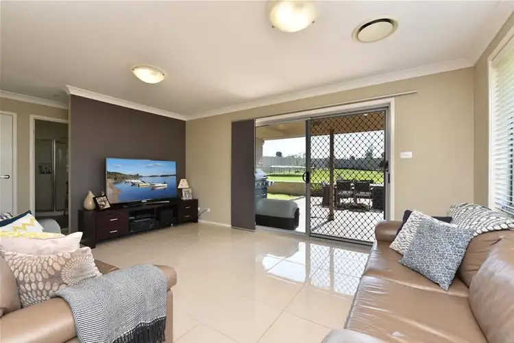 Second view of Homely house listing, 67 York Street, Greta NSW 2334