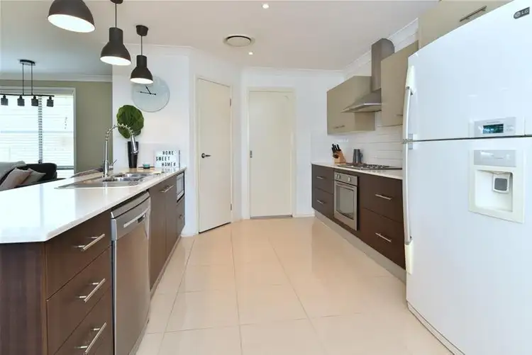 Third view of Homely house listing, 67 York Street, Greta NSW 2334