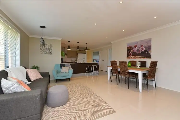 Fourth view of Homely house listing, 67 York Street, Greta NSW 2334