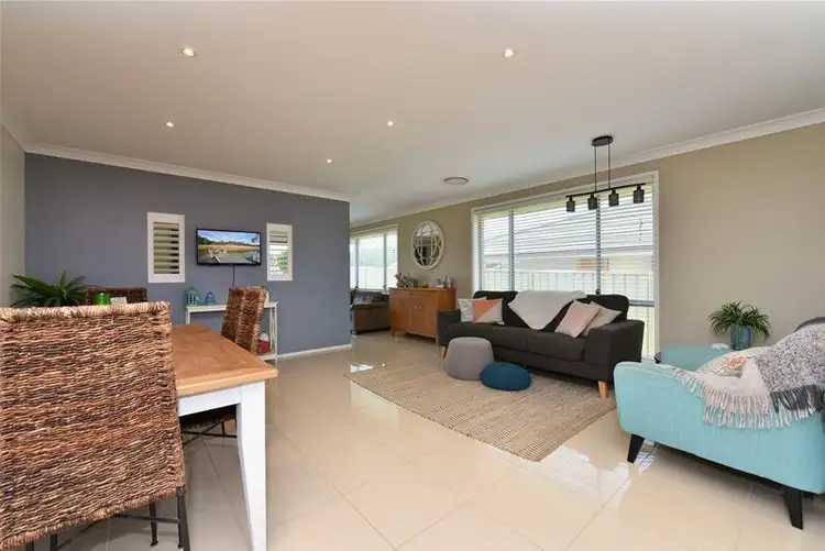 Fifth view of Homely house listing, 67 York Street, Greta NSW 2334