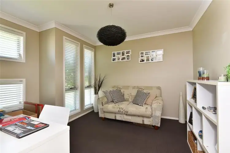 Sixth view of Homely house listing, 67 York Street, Greta NSW 2334