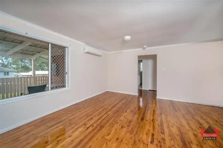 Second view of Homely house listing, Address available on request