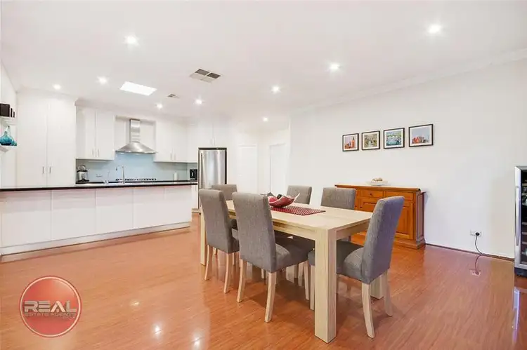 Sixth view of Homely house listing, Address available on request