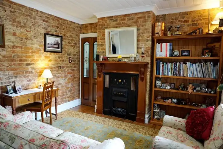 Third view of Homely house listing, 97 Shaw Street, Yass NSW 2582