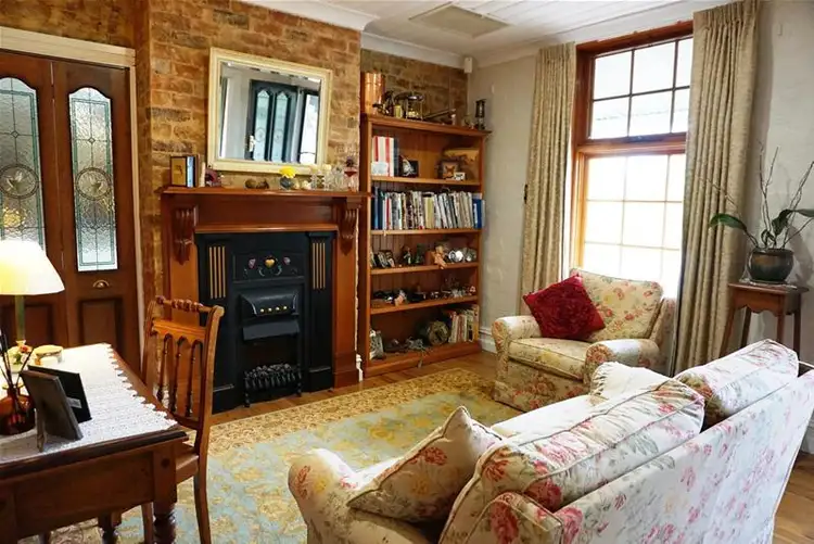 Fourth view of Homely house listing, 97 Shaw Street, Yass NSW 2582