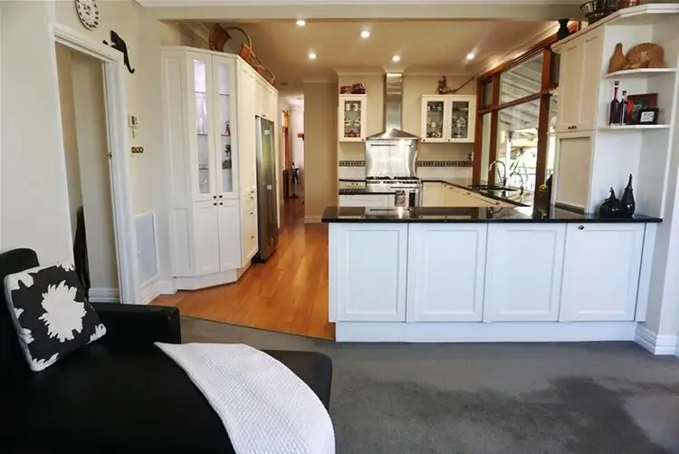 Sixth view of Homely house listing, 97 Shaw Street, Yass NSW 2582