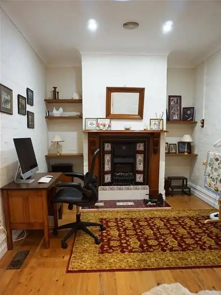 Seventh view of Homely house listing, 97 Shaw Street, Yass NSW 2582