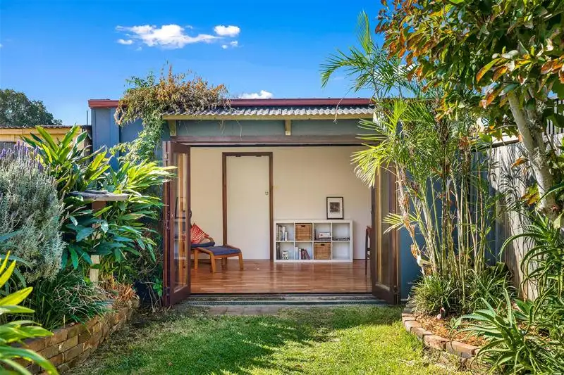 Main view of Homely house listing, 35 Calvert Street, Marrickville NSW 2204